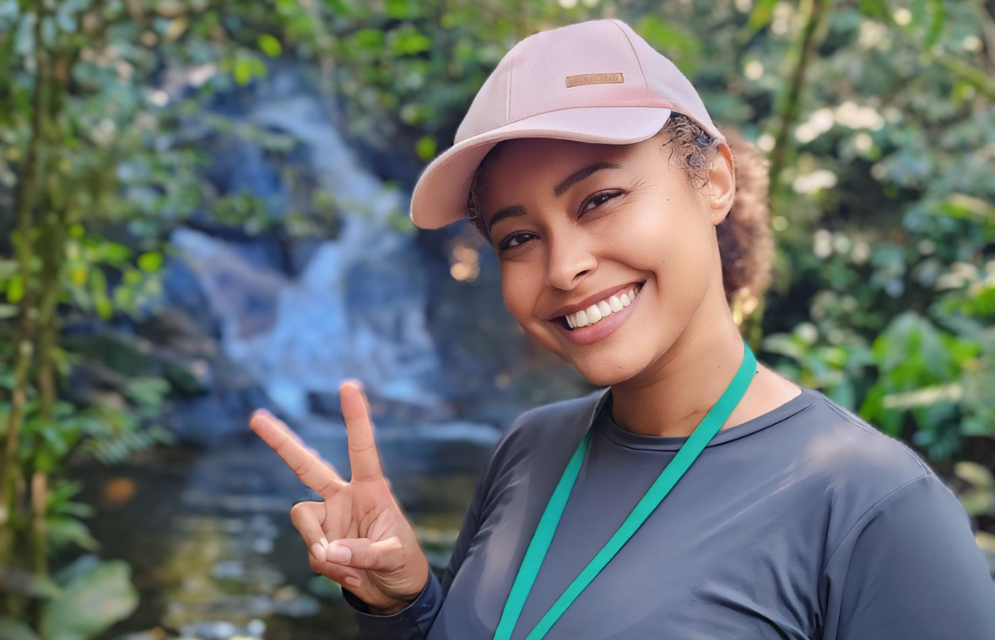 CACHOEIRA DA LAGARTA 1400X900 (2)