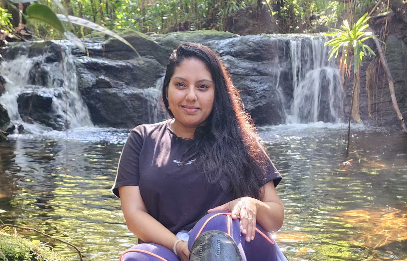 CACHOEIRA DA LAGARTA 1400X900 (3)