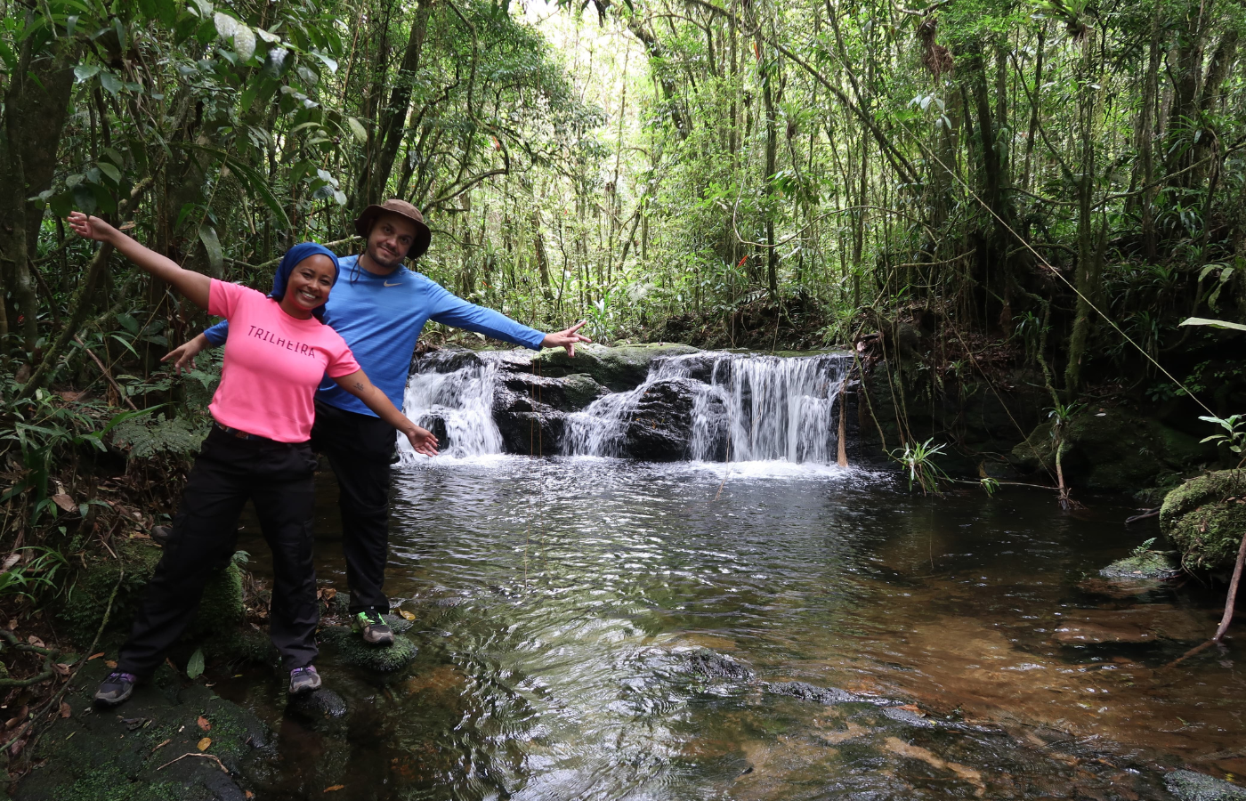 CACHOEIRA DA LAGARTA 1400X900 (4)