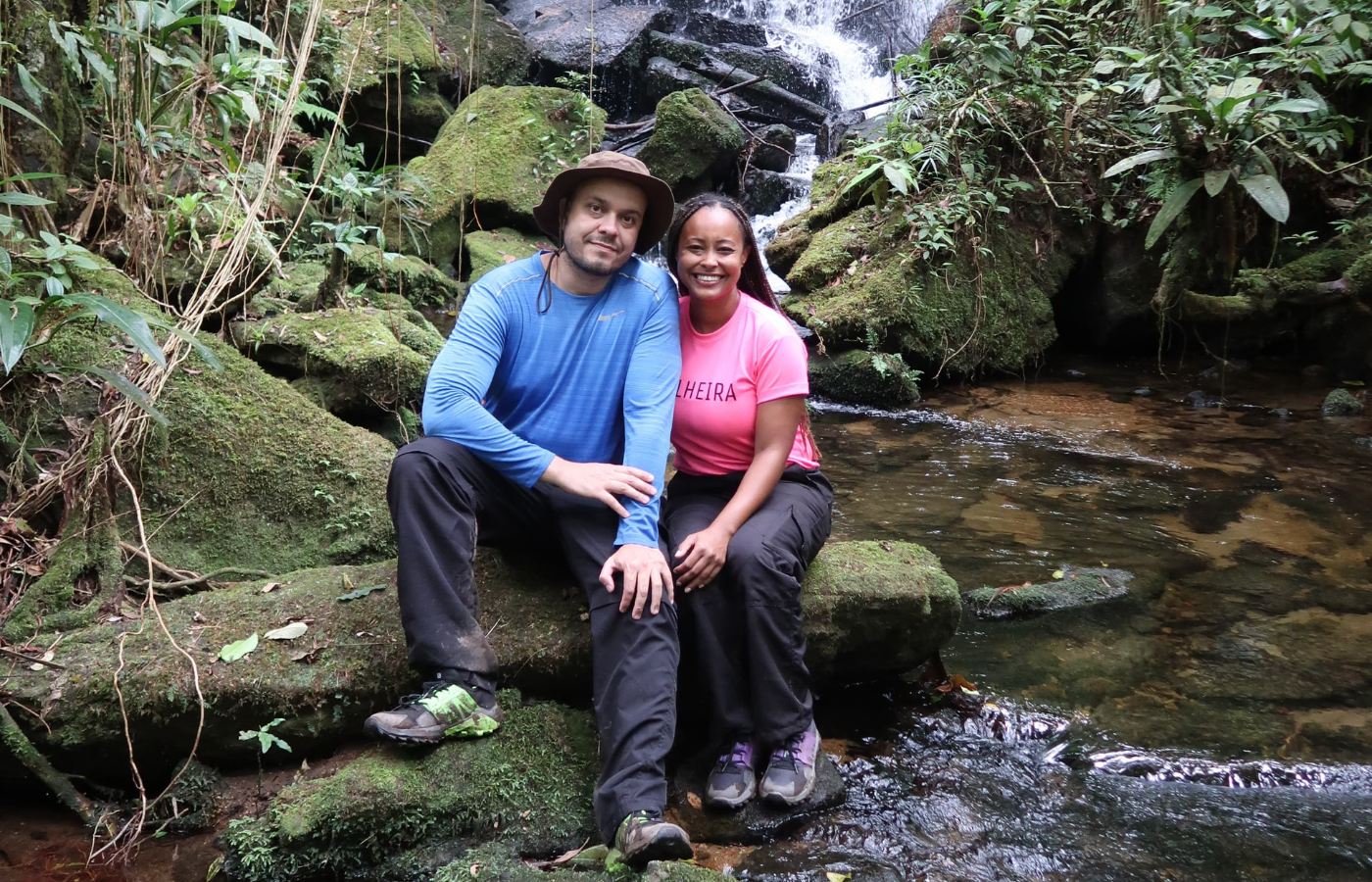 CACHOEIRA DA LAGARTA 1400X900 (7)