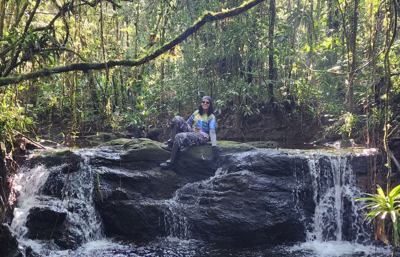 CACHOEIRA DA LAGARTA 1400X900 (8)