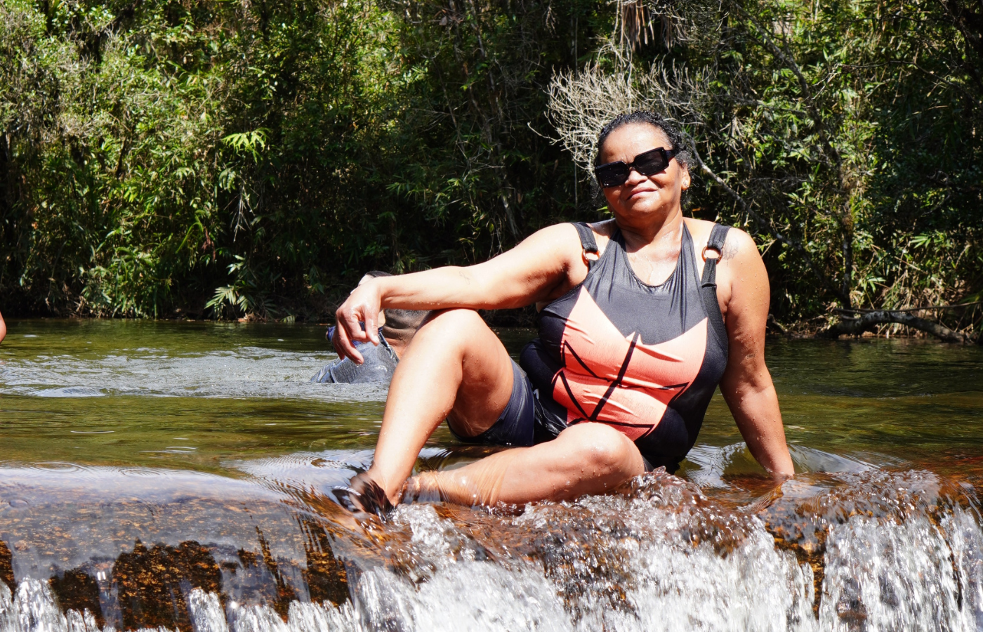 CACHOEIRA DO BALCÃO 1400X900 (10)