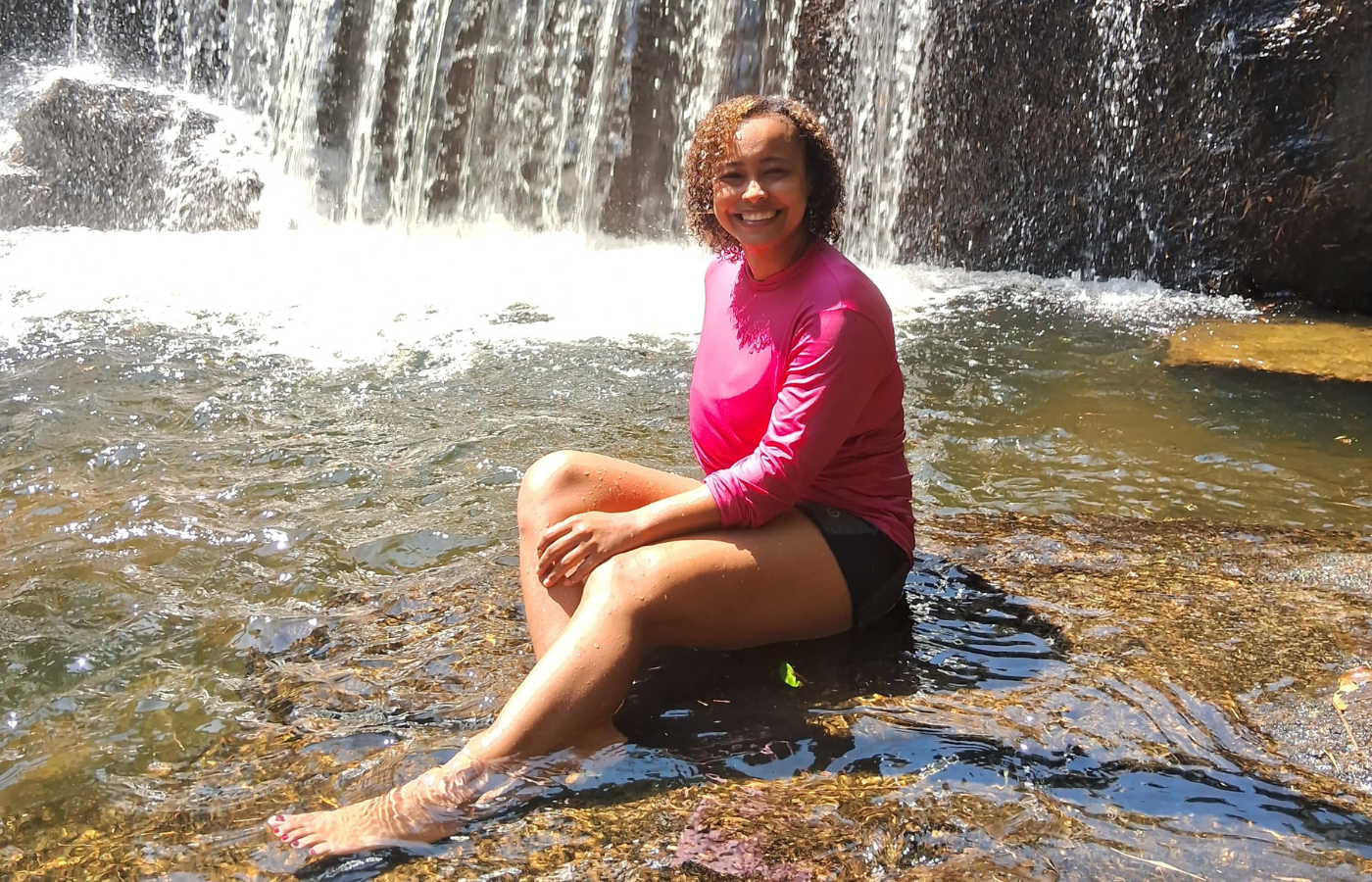 CACHOEIRA DO BALCÃO 1400X900 (6)