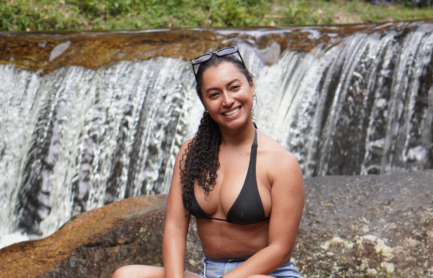 CACHOEIRA DO BALCÃO 1400X900 (7)