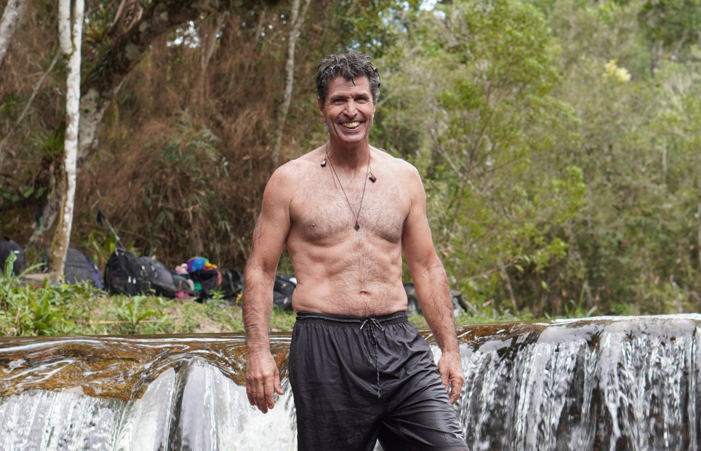 CACHOEIRA DO BALCÃO 1400X900 (8)