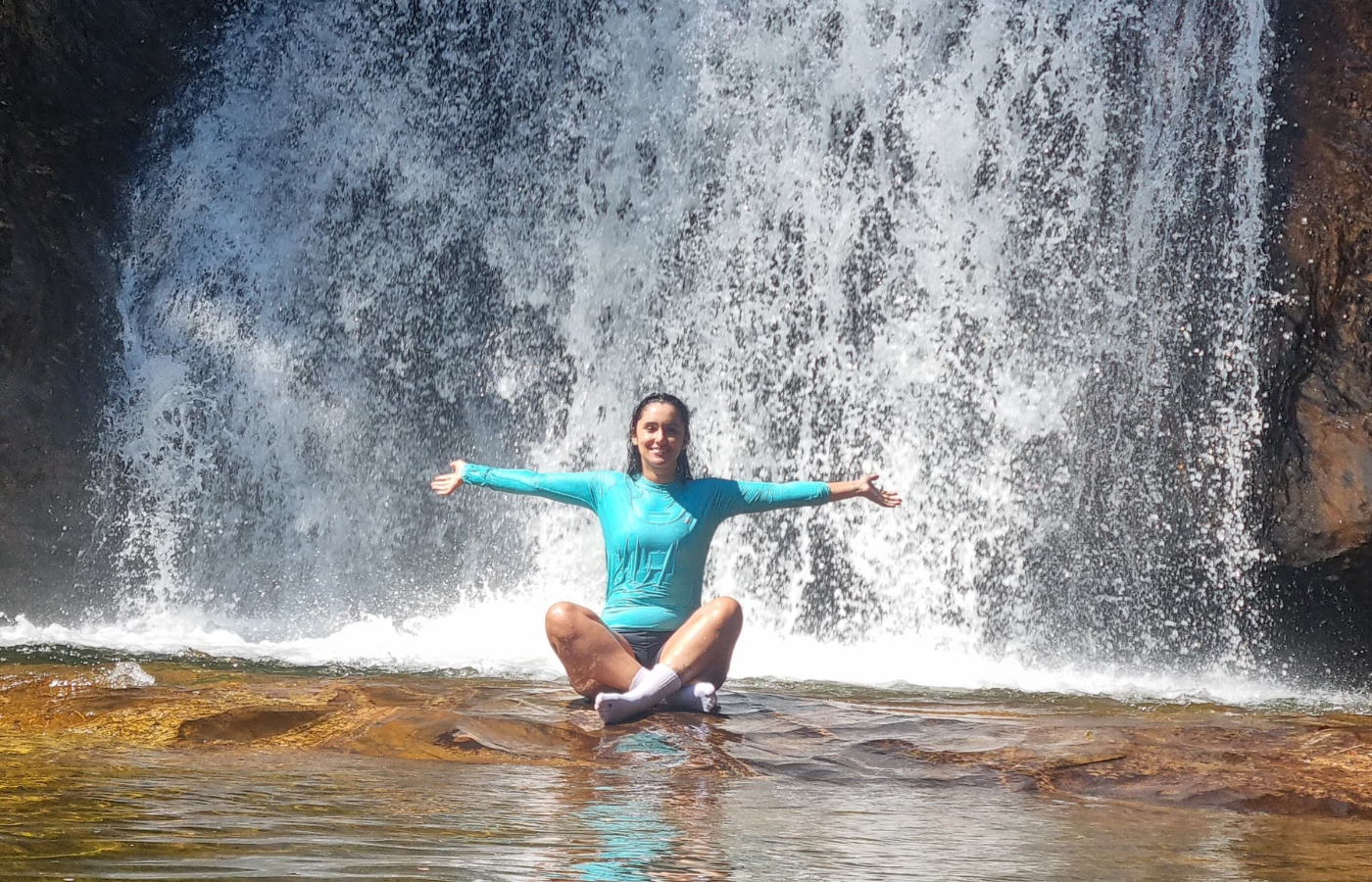 CACHOEIRA DO POÇO BONITO 1400X900 (10)