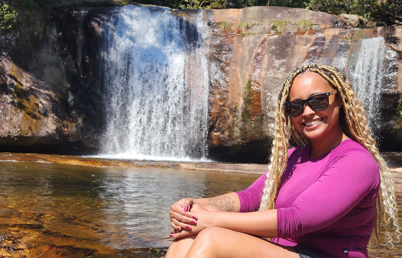 CACHOEIRA DO POÇO BONITO 1400X900 (11)