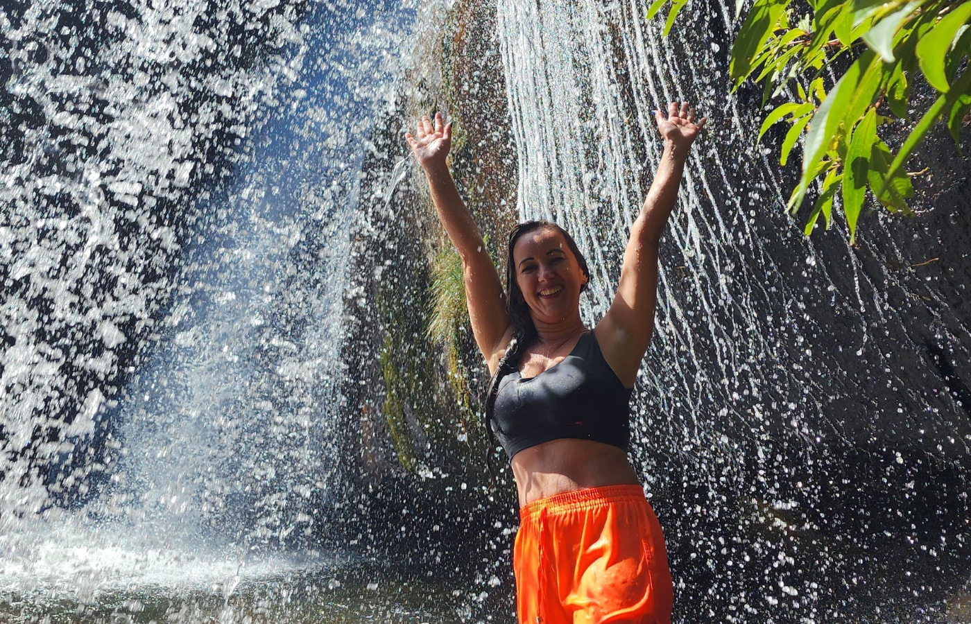 CACHOEIRA DO POÇO BONITO 1400X900 (12)