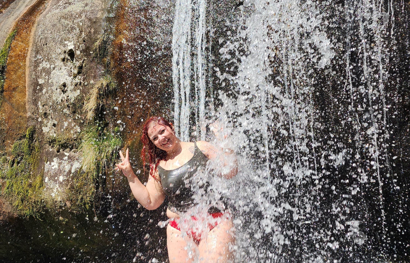 CACHOEIRA DO POÇO BONITO 1400X900 (16)