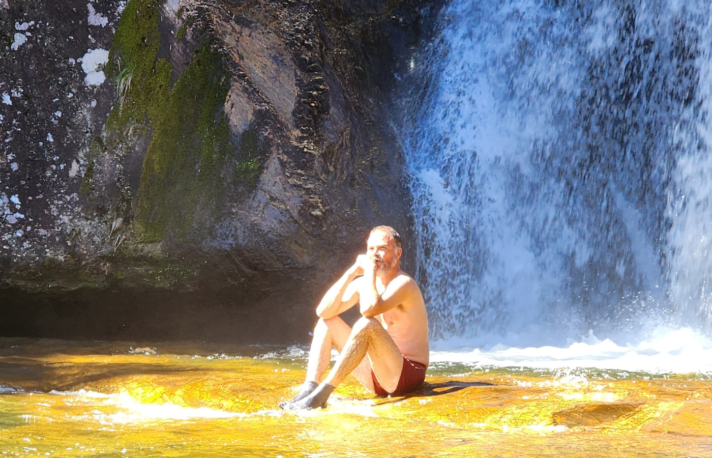 CACHOEIRA DO POÇO BONITO 1400X900 (17)