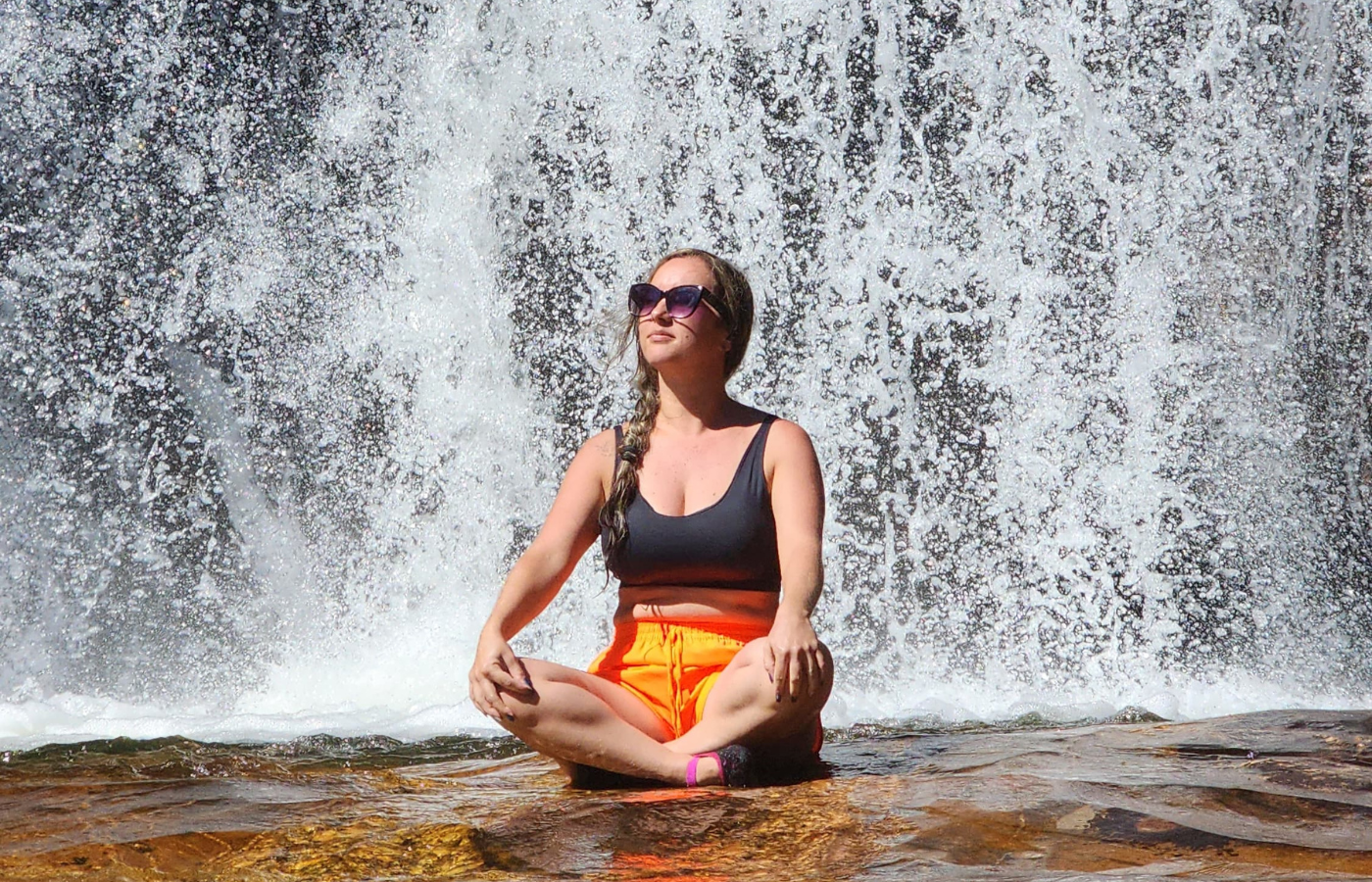 CACHOEIRA DO POÇO BONITO 1400X900 (18)