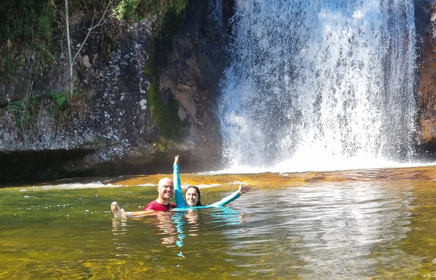 CACHOEIRA DO POÇO BONITO 1400X900 (19)