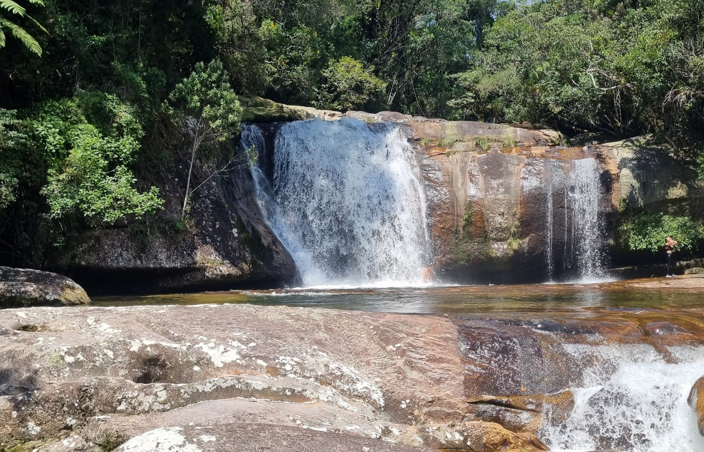 CACHOEIRA DO POÇO BONITO 1400X900 (4)
