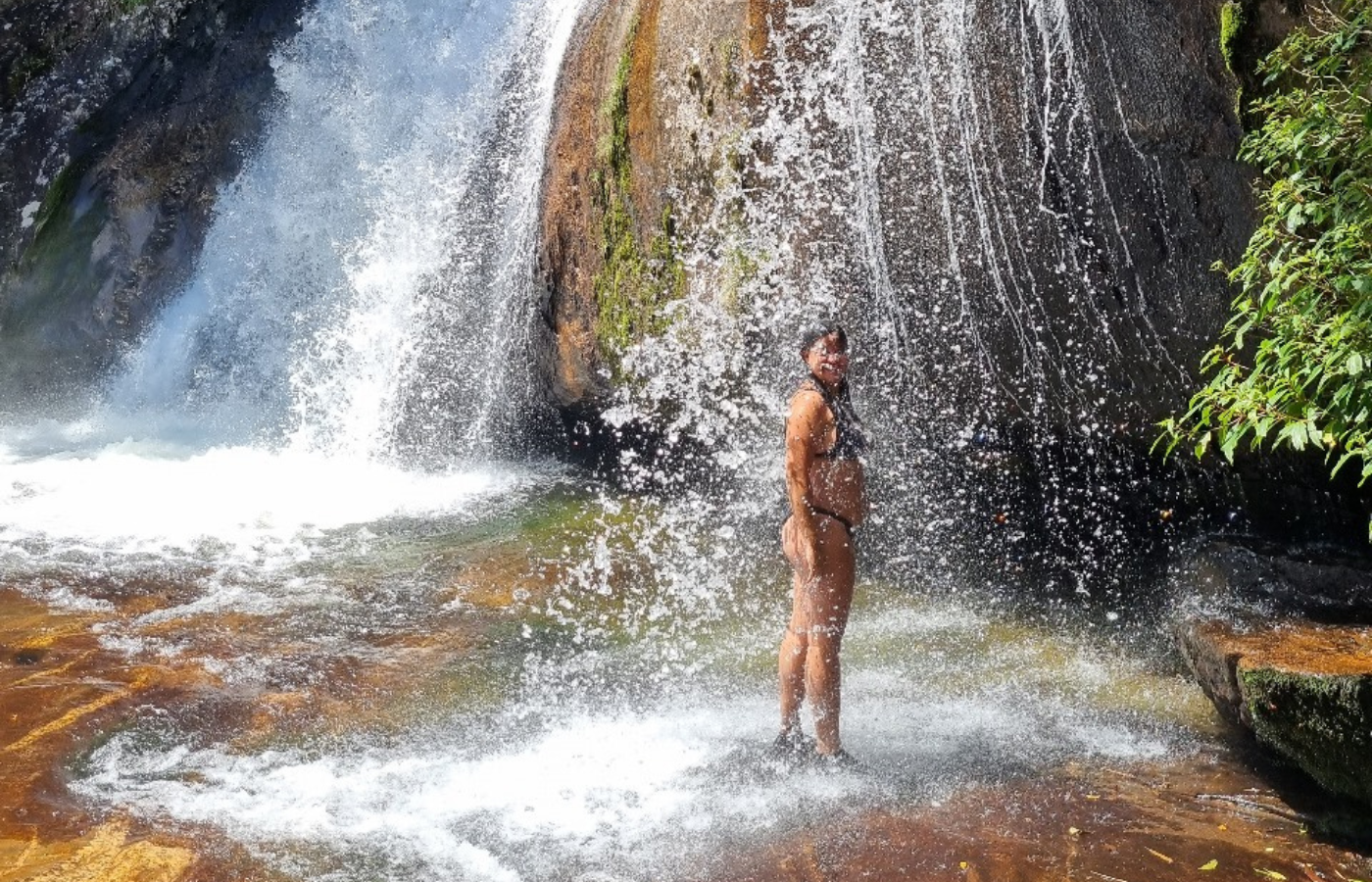 CACHOEIRA DO POÇO BONITO 1400X900 (6)