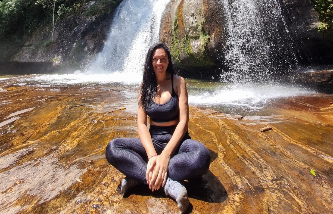 CACHOEIRA DO POÇO BONITO 1400X900 (7)