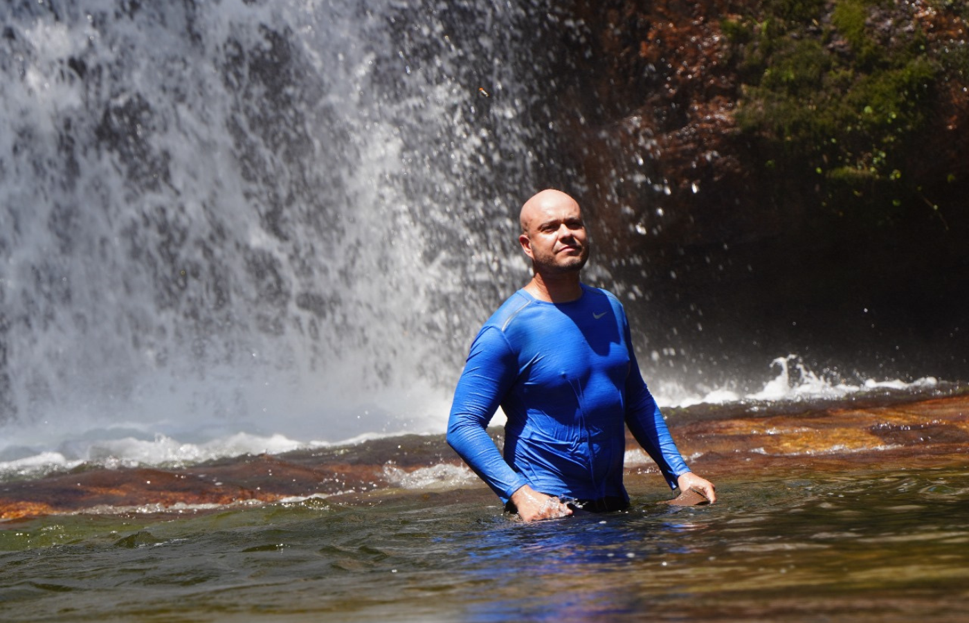 CACHOEIRA DO POÇO BONITO 1400X900 (8)
