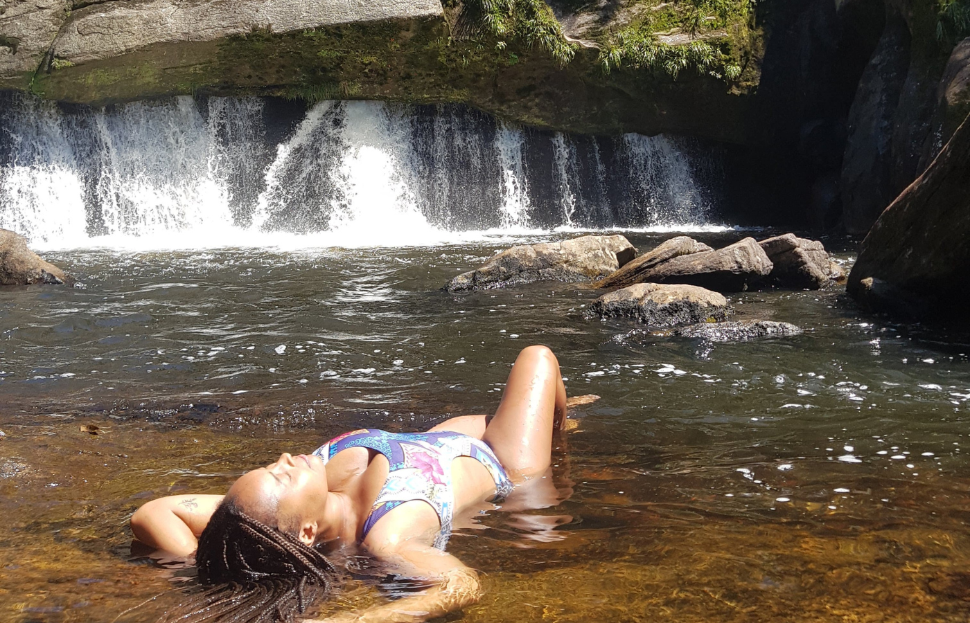 CACHOEIRA PEDRA FURADA 1400X900 (4)