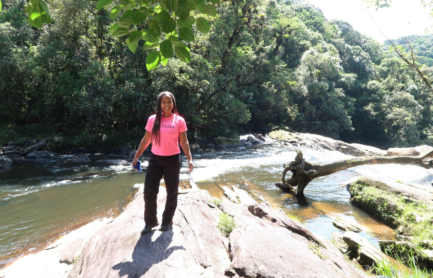 CACHOEIRA PEDRA FURADA 1400X900 (7)