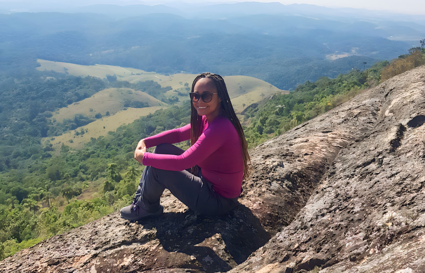 PEDRA DA LUA 1400X900 (3)