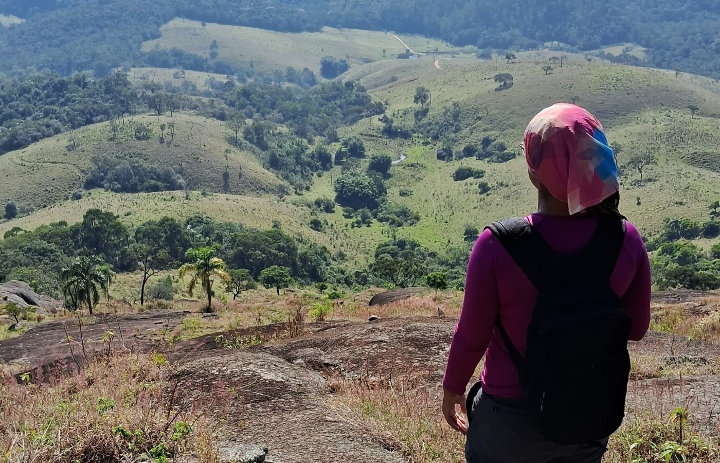 PEDRA DA LUA 1400X900 (6)