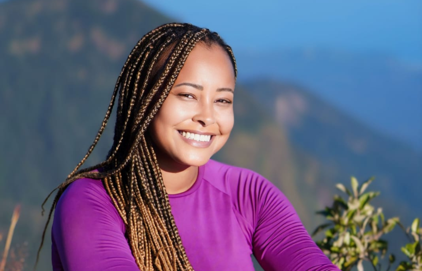 PEDRA DE BORACÉIA 1400X900 (11)