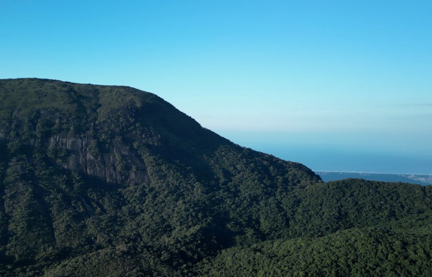 PEDRA DE BORACÉIA 1400X900 (12)