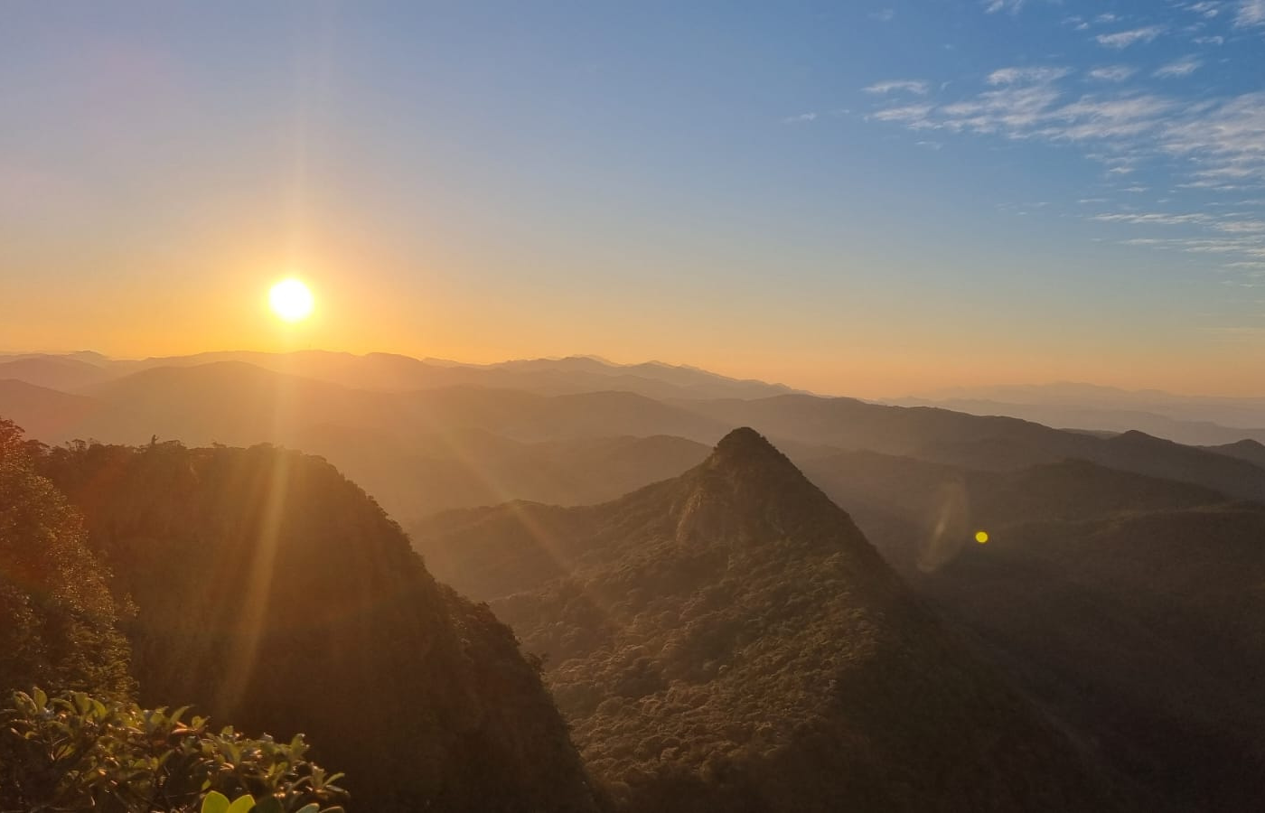PEDRA DE BORACÉIA 1400X900 (13)