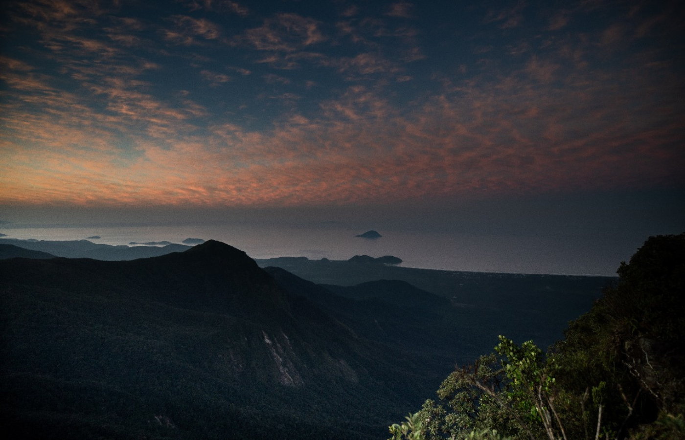 PEDRA DE BORACÉIA 1400X900 (15)