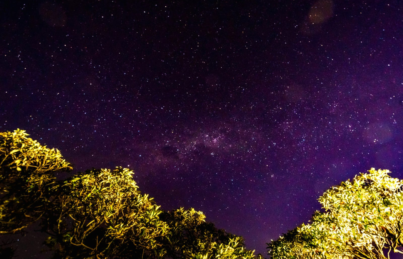 PEDRA DE BORACÉIA 1400X900 (16)