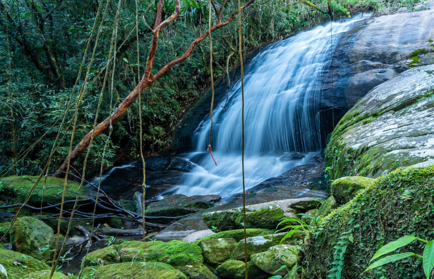 PEDRA DE BORACÉIA 1400X900 (17)