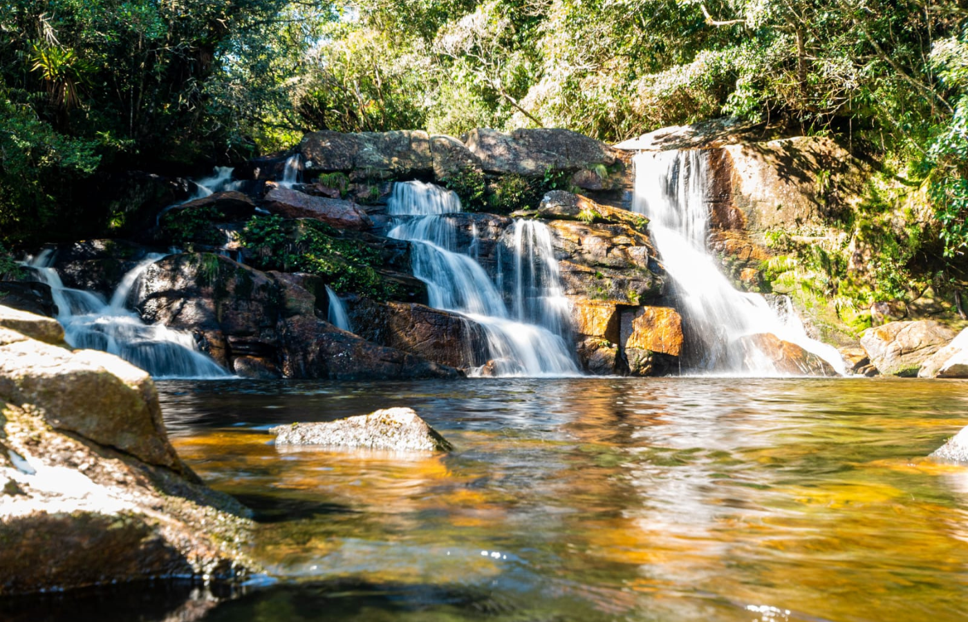 PEDRA DE BORACÉIA 1400X900 (18)