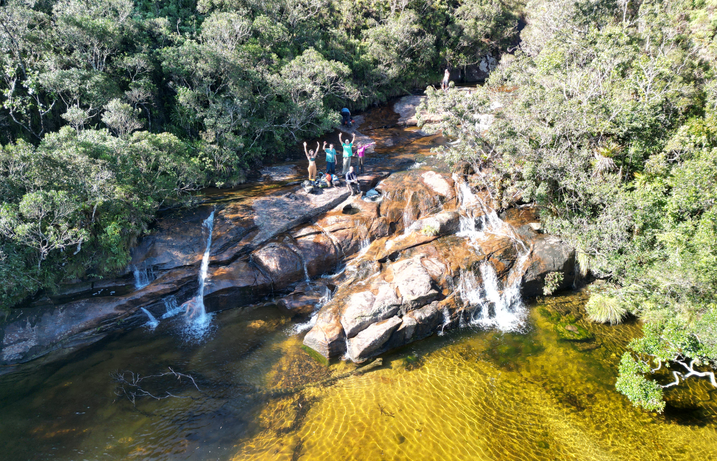 PEDRA DE BORACÉIA 1400X900 (19)