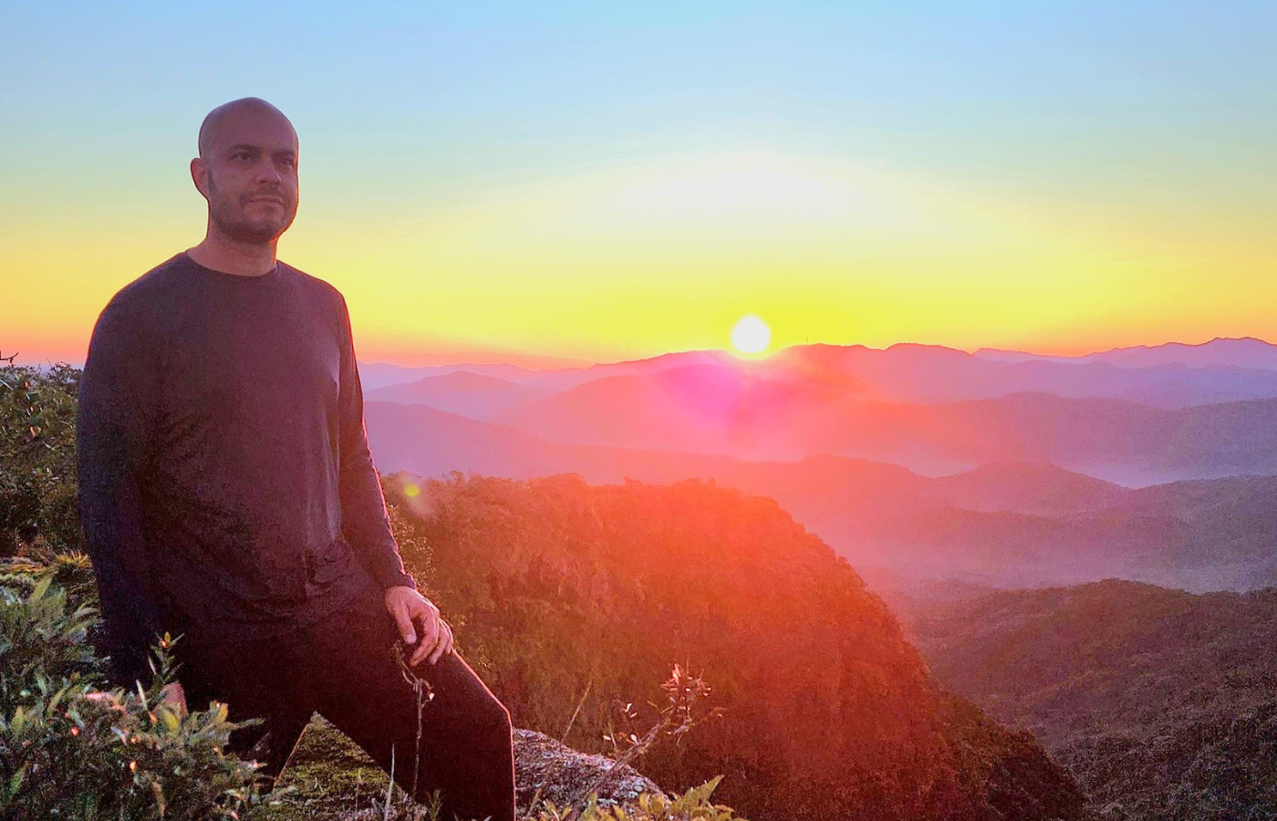 PEDRA DE BORACÉIA 1400X900 (4)