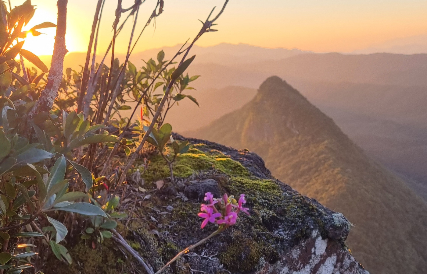 PEDRA DE BORACÉIA 1400X900 (5)