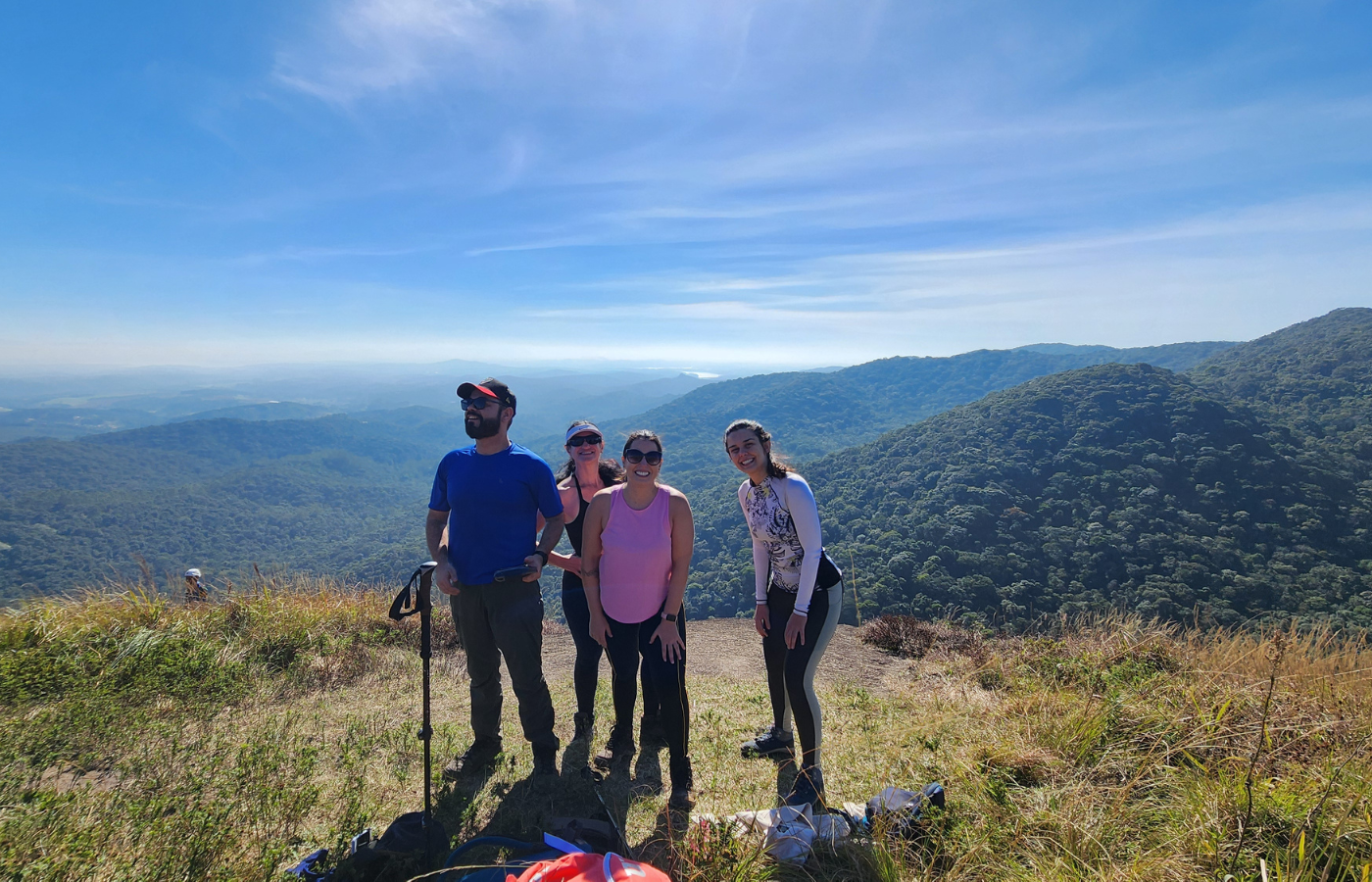 PEDRA DE QUATINGA 1400X900 (5)