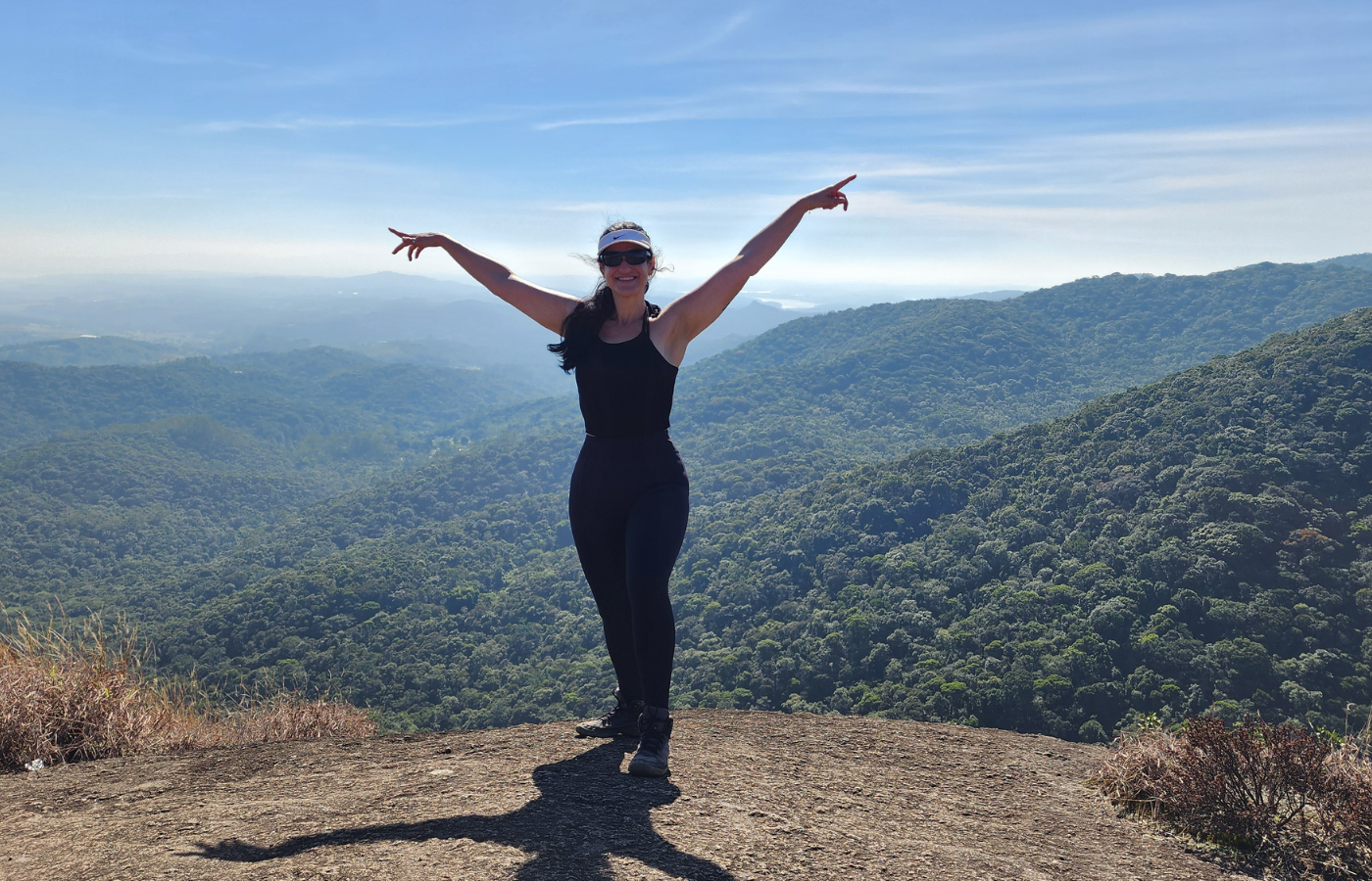 PEDRA DE QUATINGA 1400X900 (6)