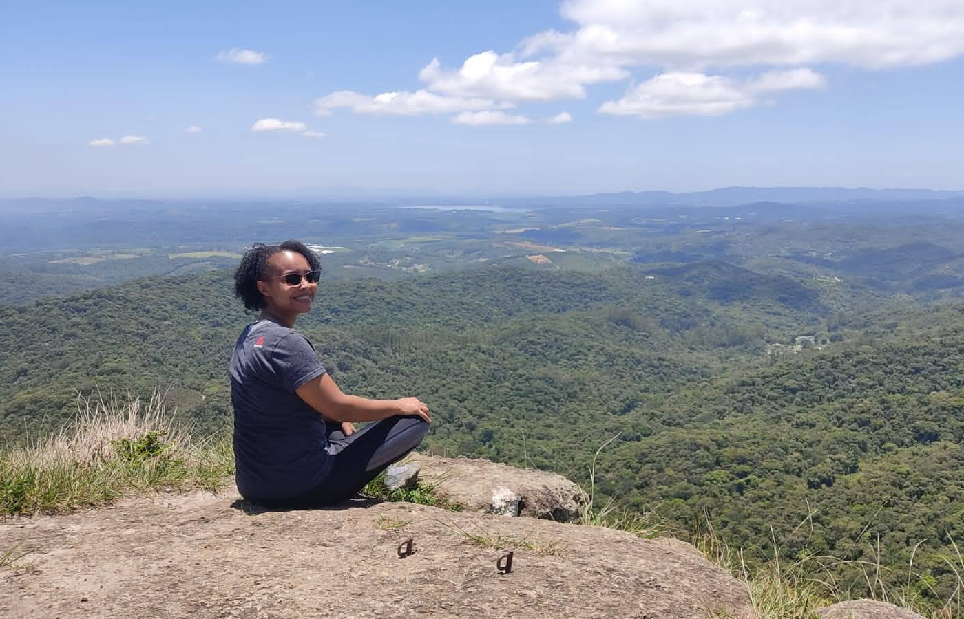 PEDRA DE QUATINGA 1400X900 (8)