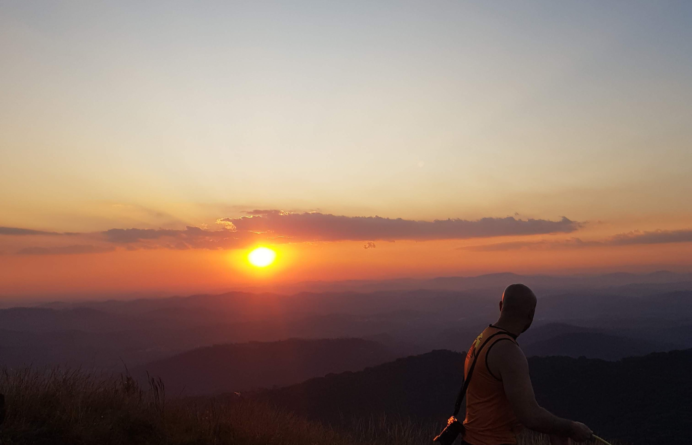 PEDRA DE QUATINGA 1400X900 (9)