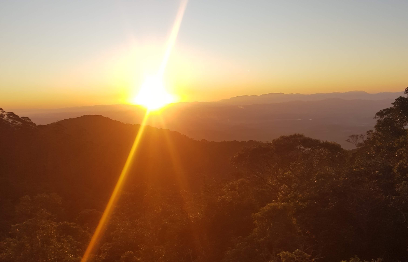 PEDRA DO LAGARTO 1400X900 (2)