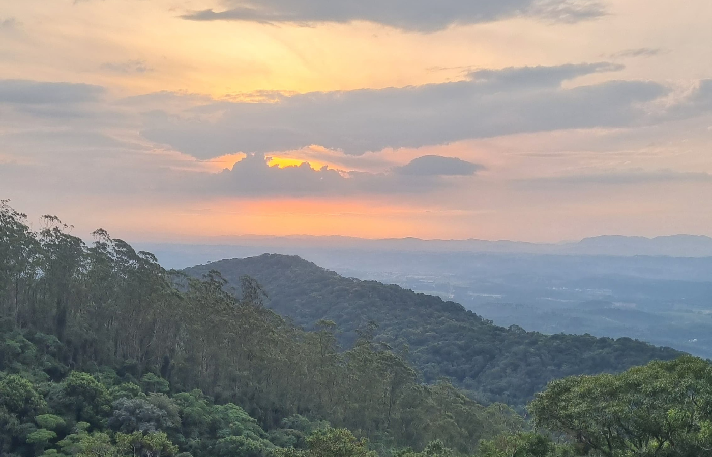 PEDRA DO LAGARTO 1400X900 (4)