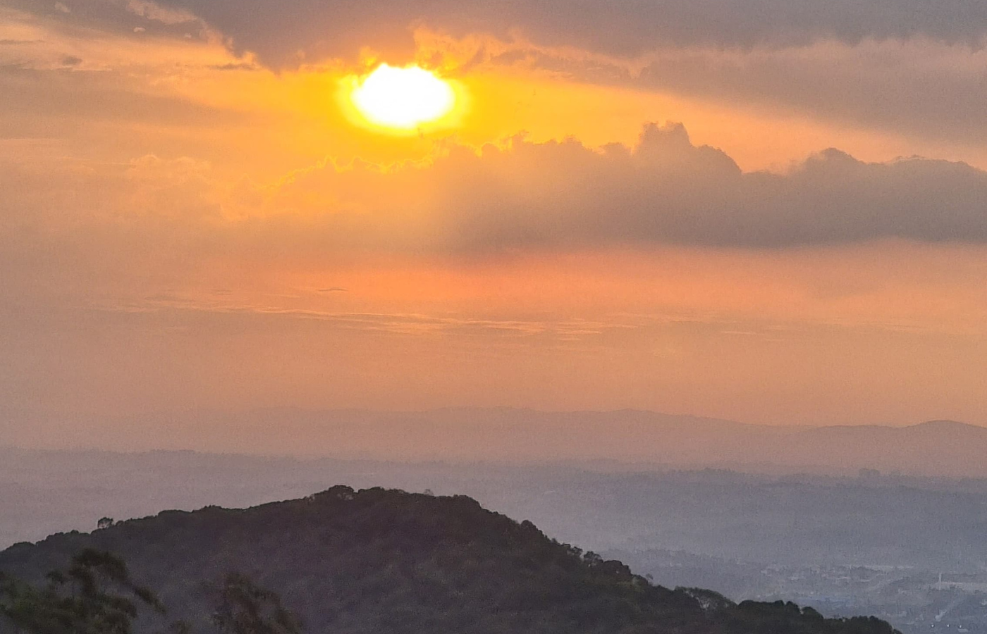 PEDRA DO LAGARTO 1400X900 (5)