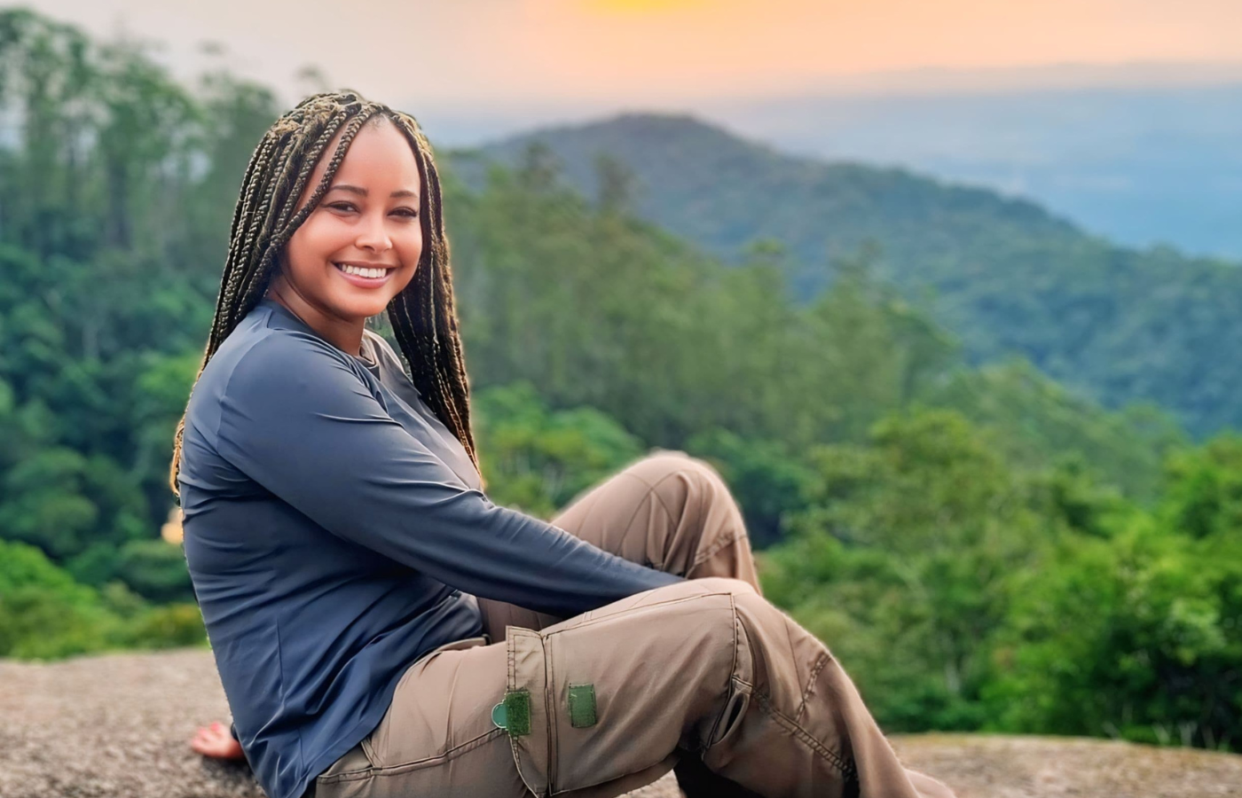 PEDRA DO LAGARTO 1400X900 (6)