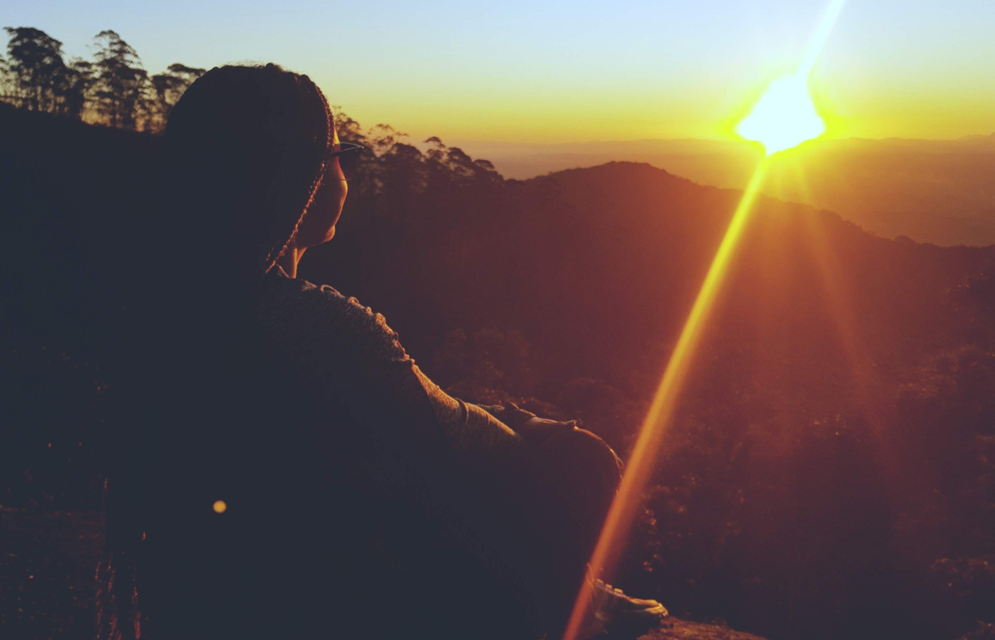 PEDRA DO LAGARTO 1400X900 (7)