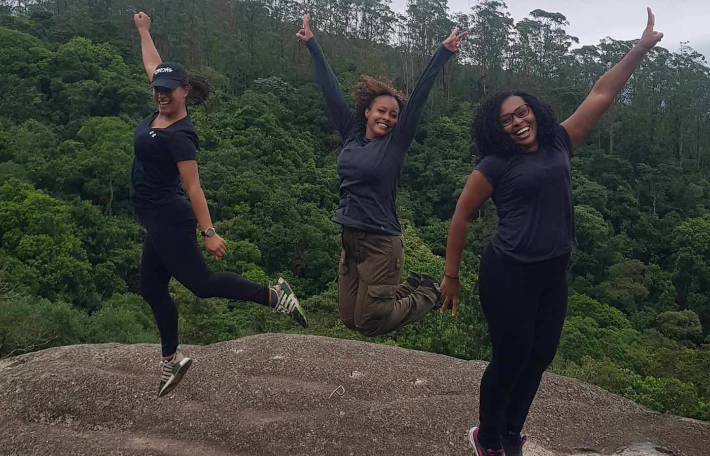 PEDRA DO LAGARTO 1400X900 (8)