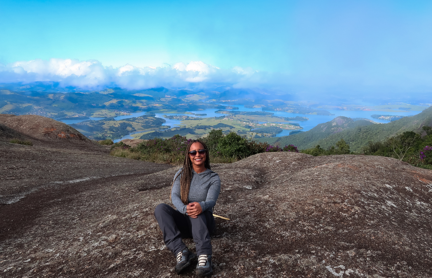 PICO DO LOPO 1400X900 (3)