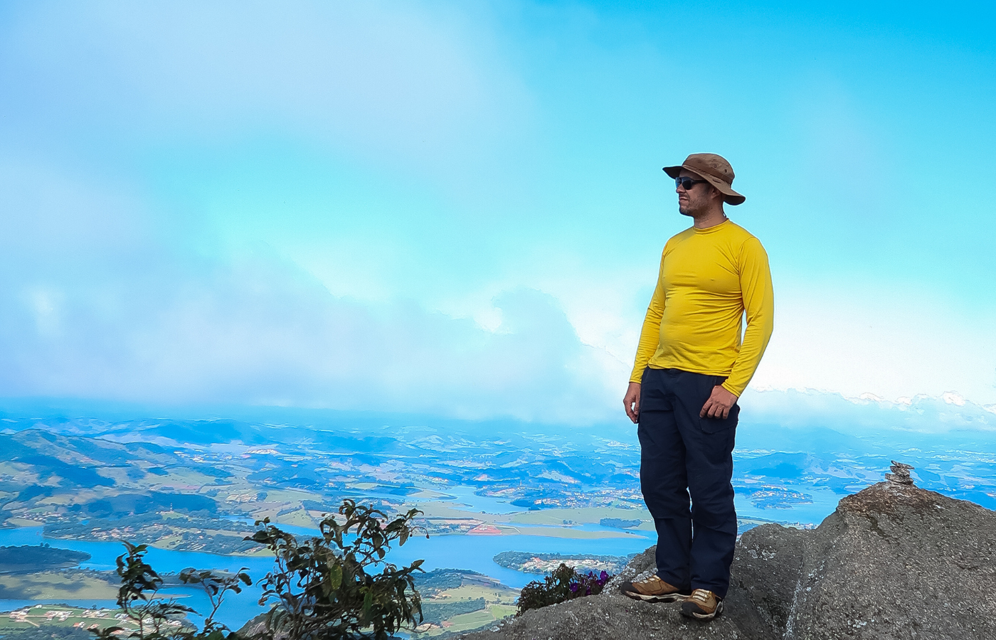 PICO DO LOPO 1400X900 (6)