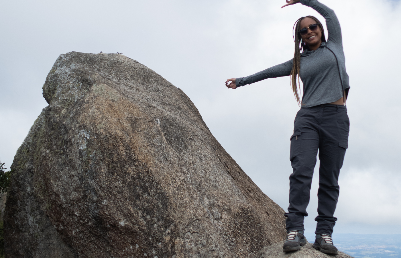 PICO DO LOPO 1400X900 (7)